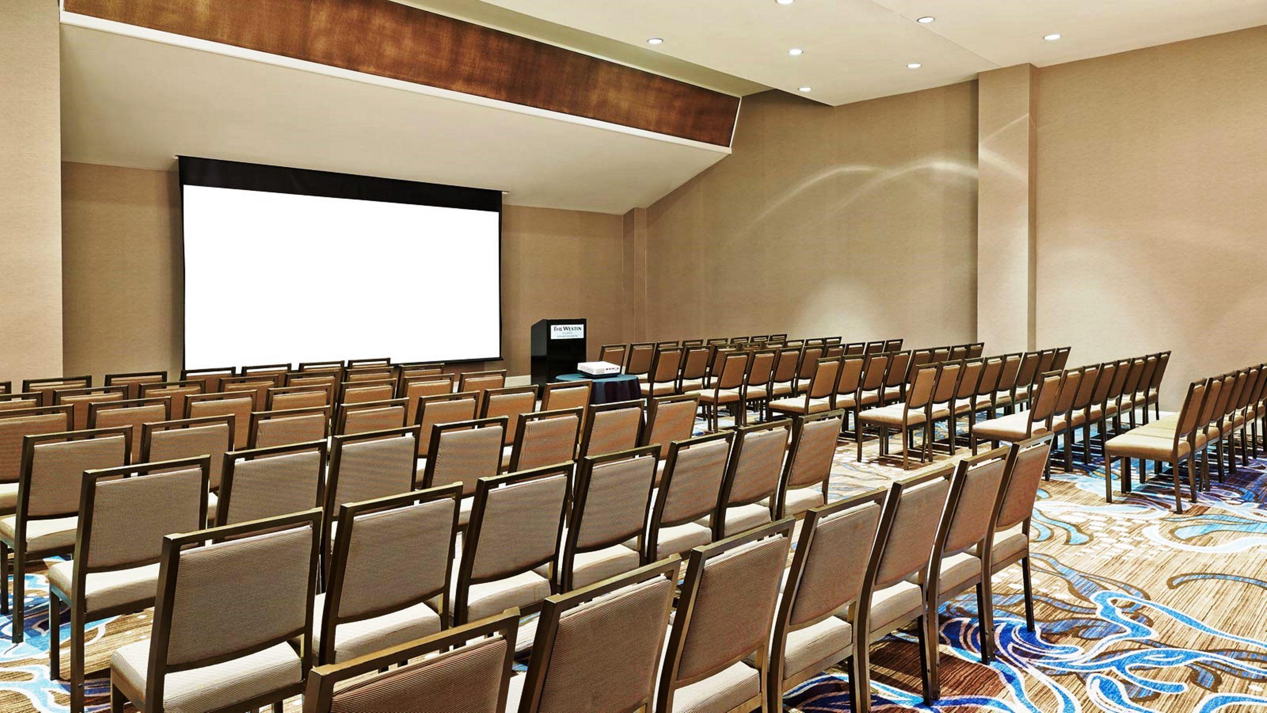 The Westin Atlanta Perimeter North Sandy Springs Exterior foto